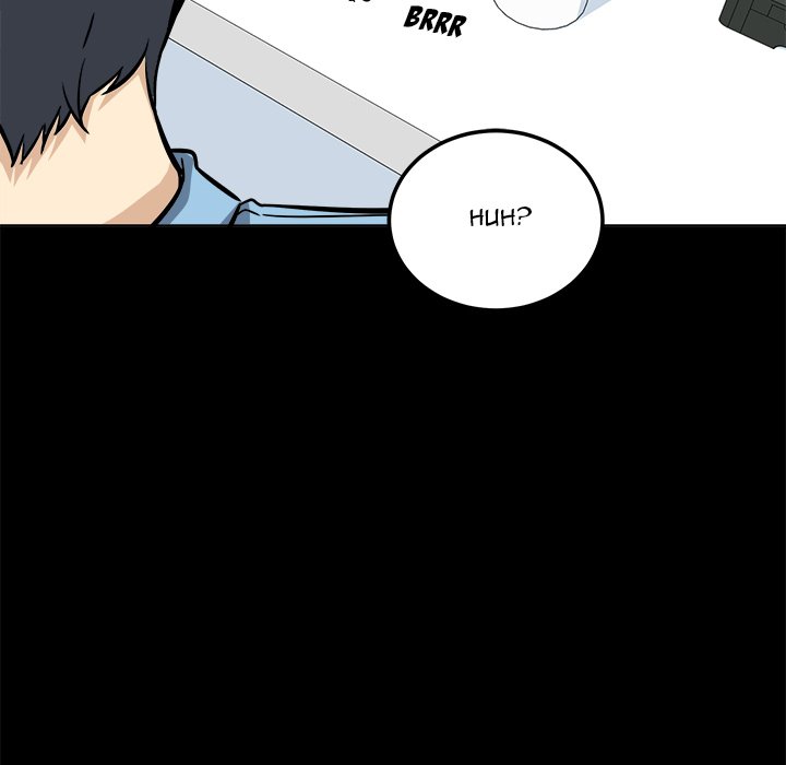 Excuse me, This is my Room Chapter 75 - Manhwa18.com