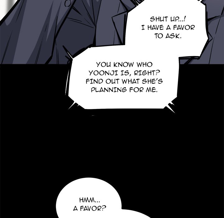 Excuse me, This is my Room Chapter 75 - Manhwa18.com