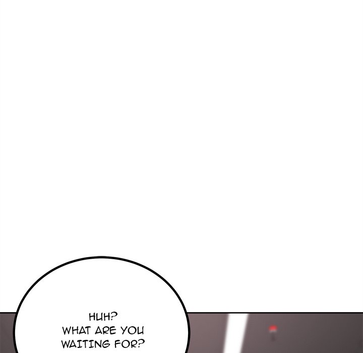 Excuse me, This is my Room Chapter 75 - Manhwa18.com