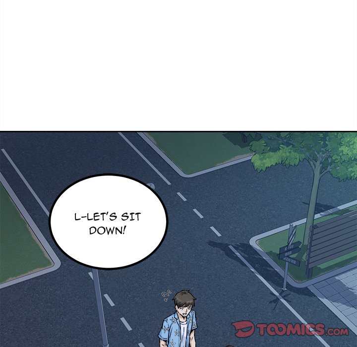 Excuse me, This is my Room Chapter 75 - Manhwa18.com