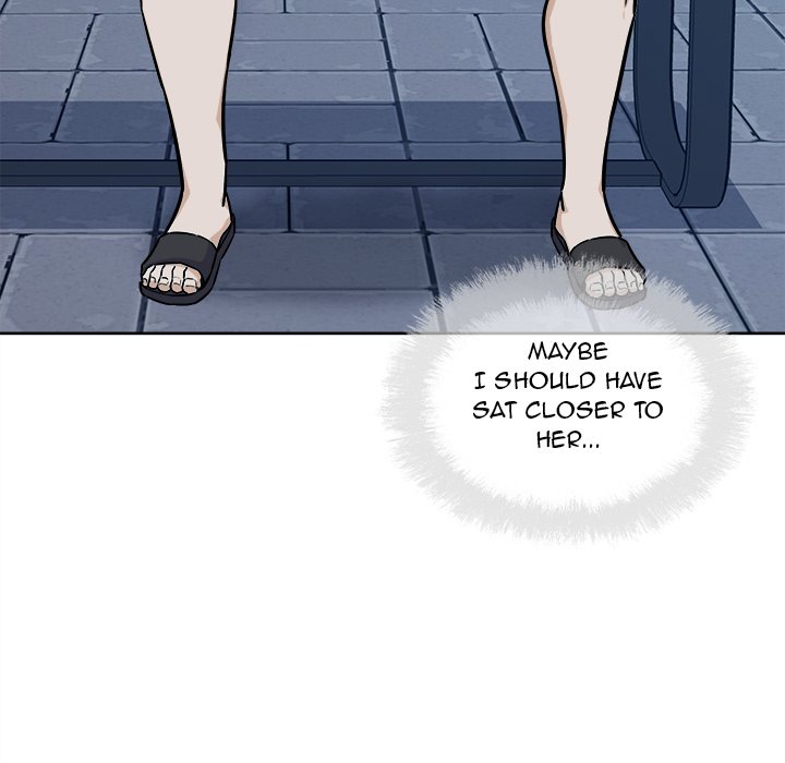 Excuse me, This is my Room Chapter 75 - Manhwa18.com