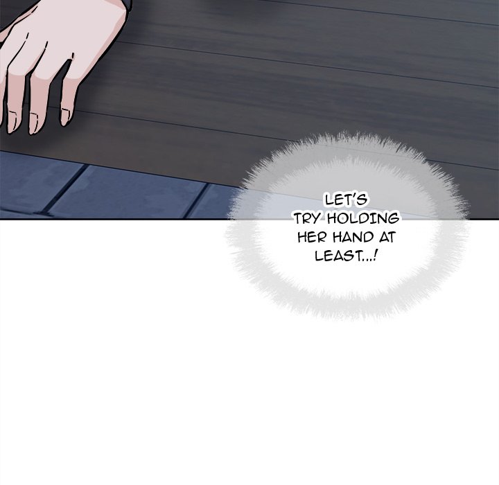 Excuse me, This is my Room Chapter 75 - Manhwa18.com