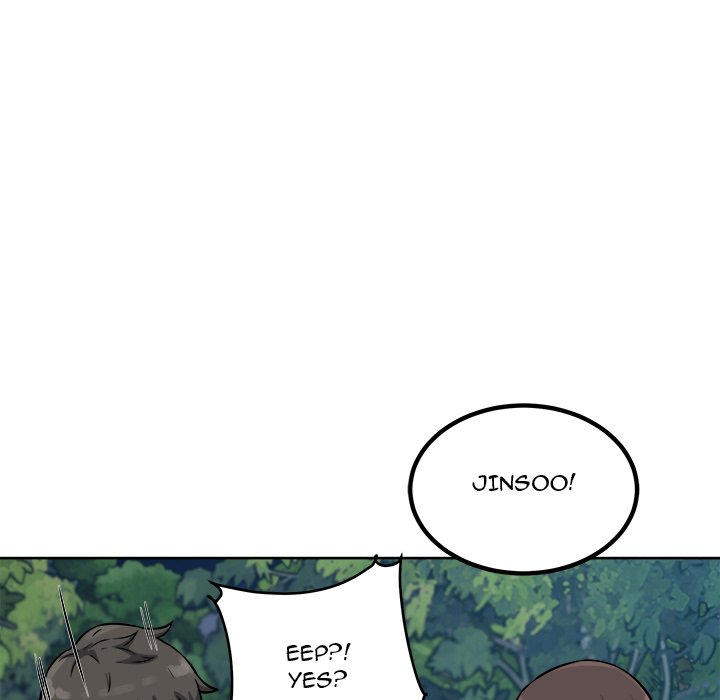 Excuse me, This is my Room Chapter 75 - Manhwa18.com