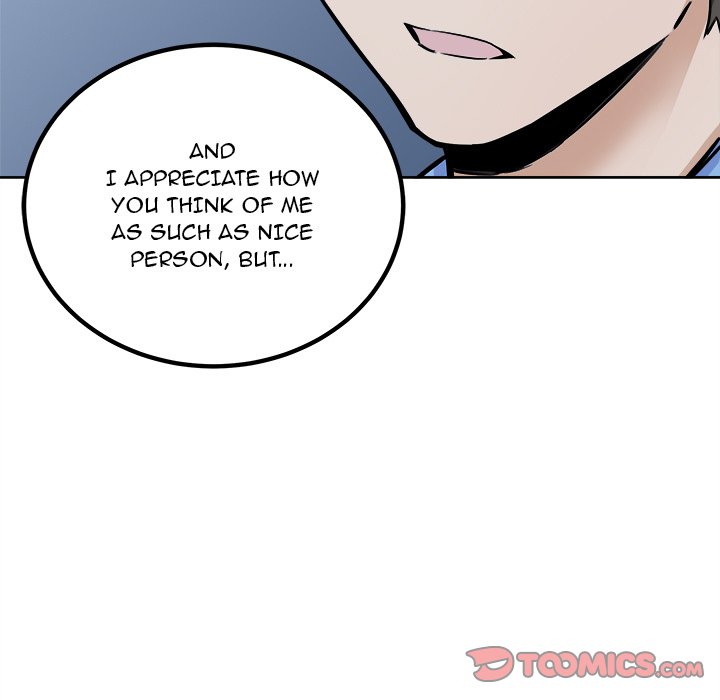 Excuse me, This is my Room Chapter 75 - Manhwa18.com