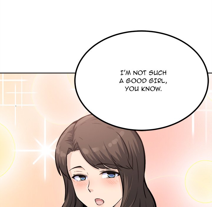 Excuse me, This is my Room Chapter 75 - Manhwa18.com