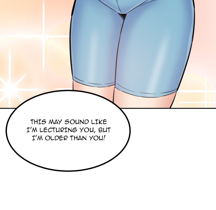 Excuse me, This is my Room Chapter 75 - Manhwa18.com