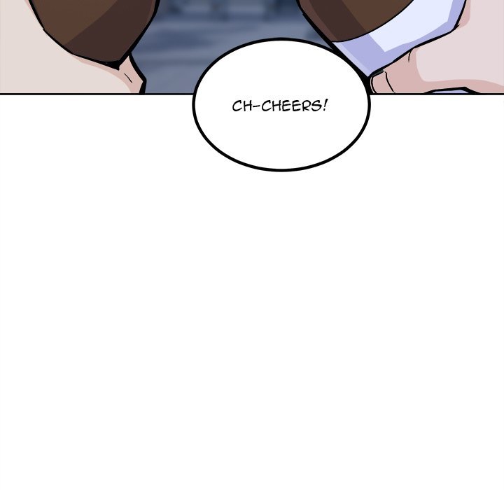 Excuse me, This is my Room Chapter 75 - Manhwa18.com