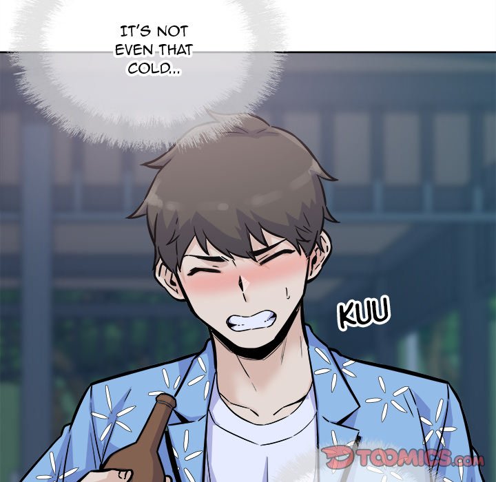 Excuse me, This is my Room Chapter 75 - Manhwa18.com