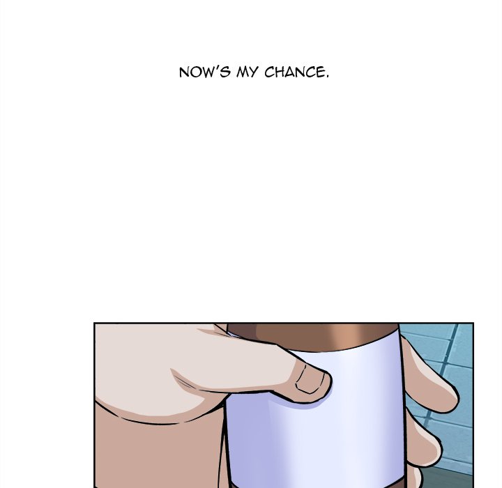 Excuse me, This is my Room Chapter 75 - Manhwa18.com