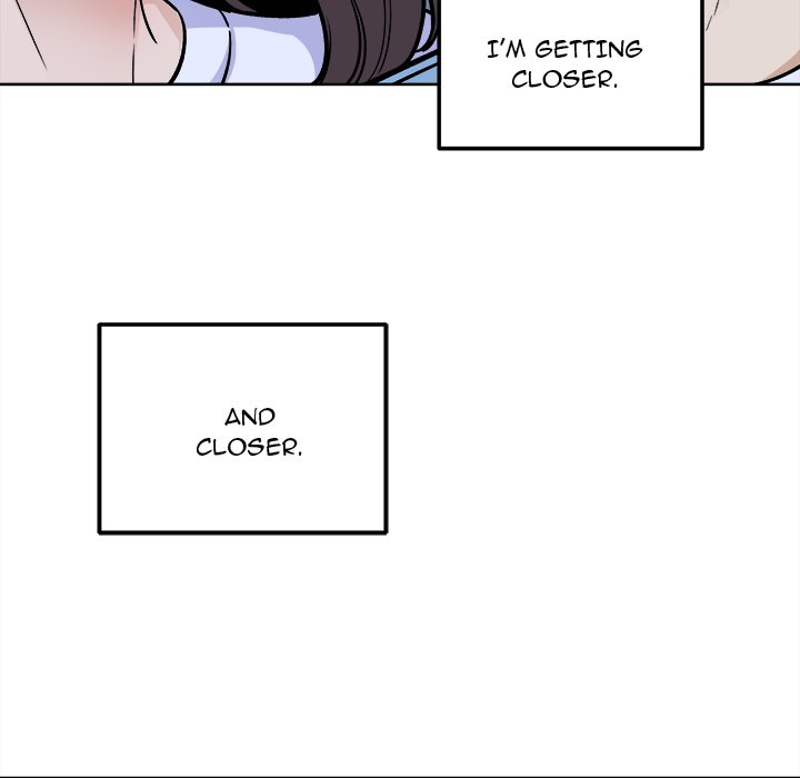 Excuse me, This is my Room Chapter 75 - Manhwa18.com