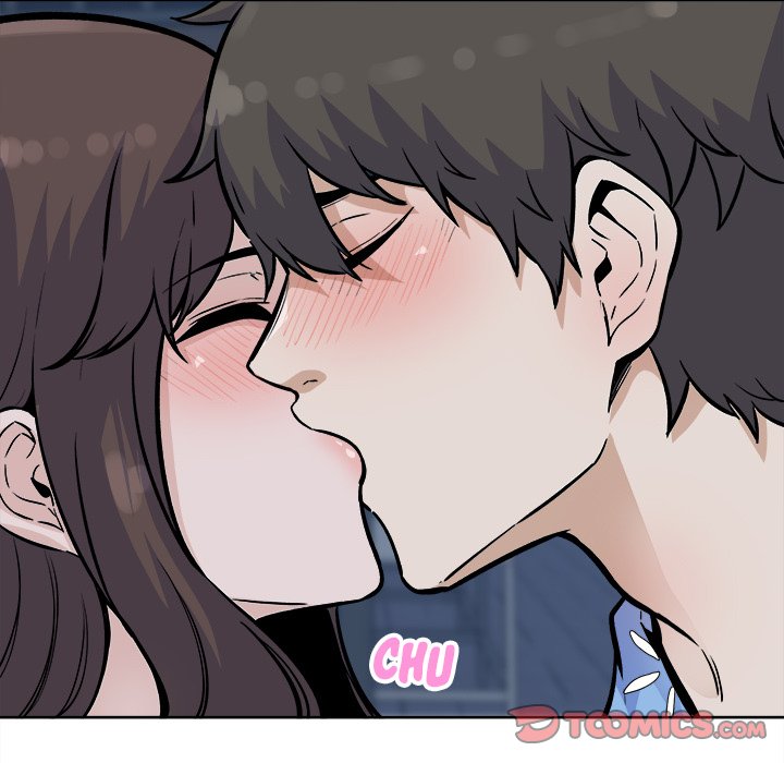 Excuse me, This is my Room Chapter 75 - Manhwa18.com