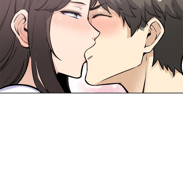 Excuse me, This is my Room Chapter 75 - Manhwa18.com