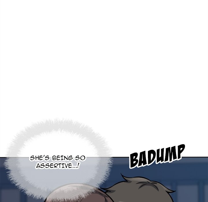 Excuse me, This is my Room Chapter 75 - Manhwa18.com