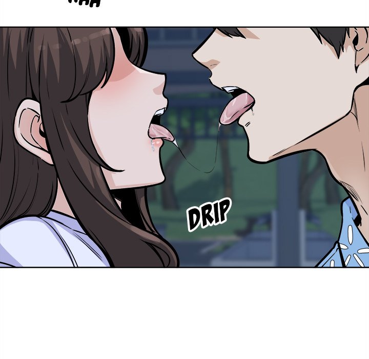 Excuse me, This is my Room Chapter 75 - Manhwa18.com