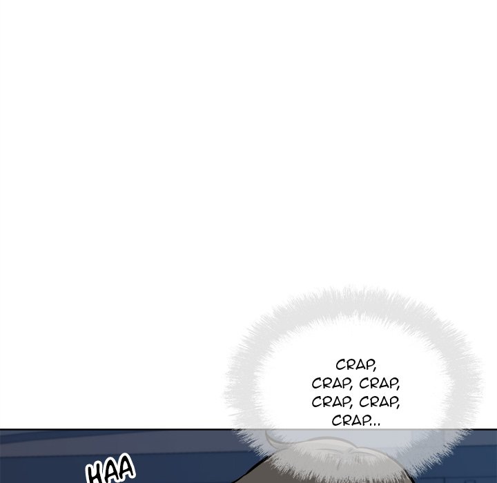 Excuse me, This is my Room Chapter 75 - Manhwa18.com