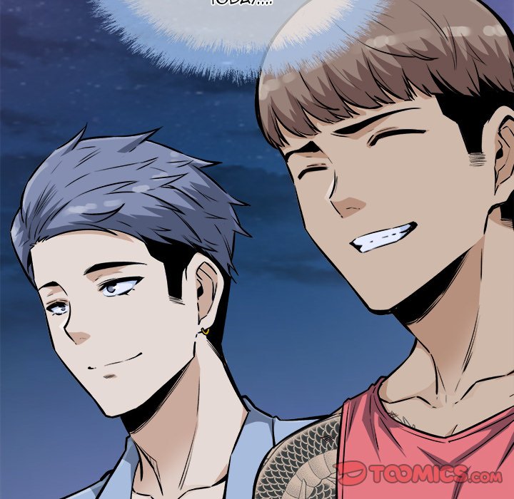 Excuse me, This is my Room Chapter 76 - Manhwa18.com