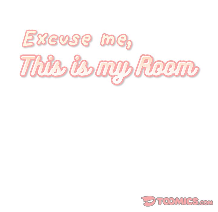 Excuse me, This is my Room Chapter 76 - Manhwa18.com