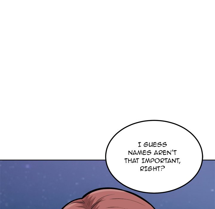 Excuse me, This is my Room Chapter 76 - Manhwa18.com