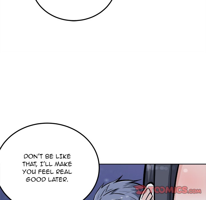 Excuse me, This is my Room Chapter 76 - Manhwa18.com