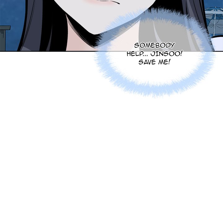 Excuse me, This is my Room Chapter 76 - Manhwa18.com