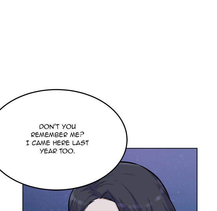 Excuse me, This is my Room Chapter 76 - Manhwa18.com