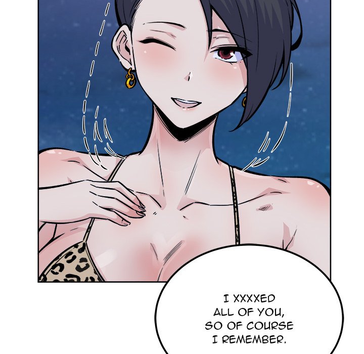 Excuse me, This is my Room Chapter 76 - Manhwa18.com