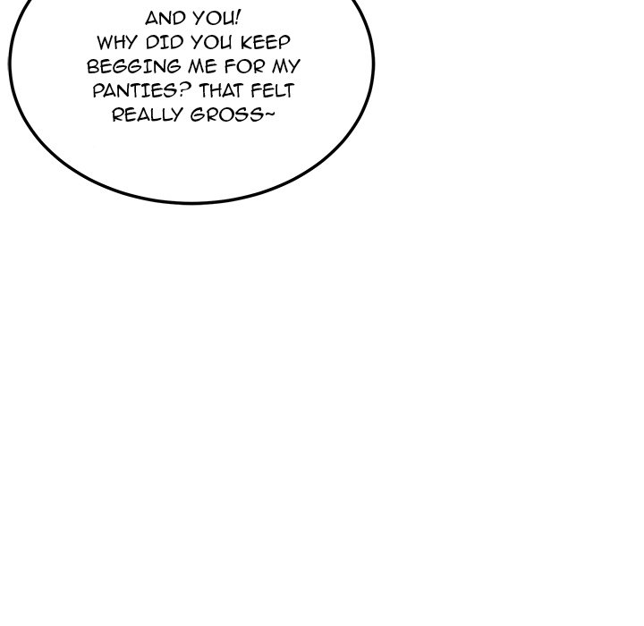 Excuse me, This is my Room Chapter 76 - Manhwa18.com