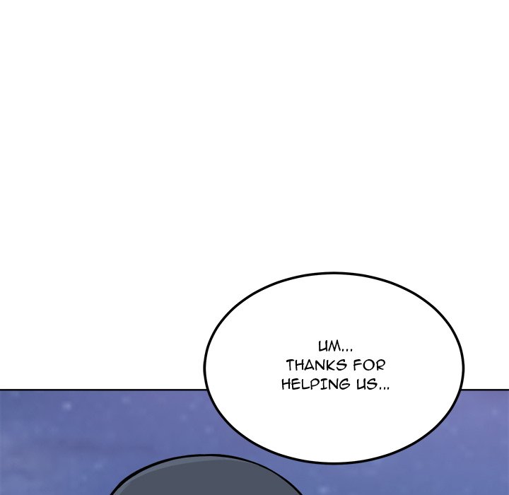 Excuse me, This is my Room Chapter 76 - Manhwa18.com