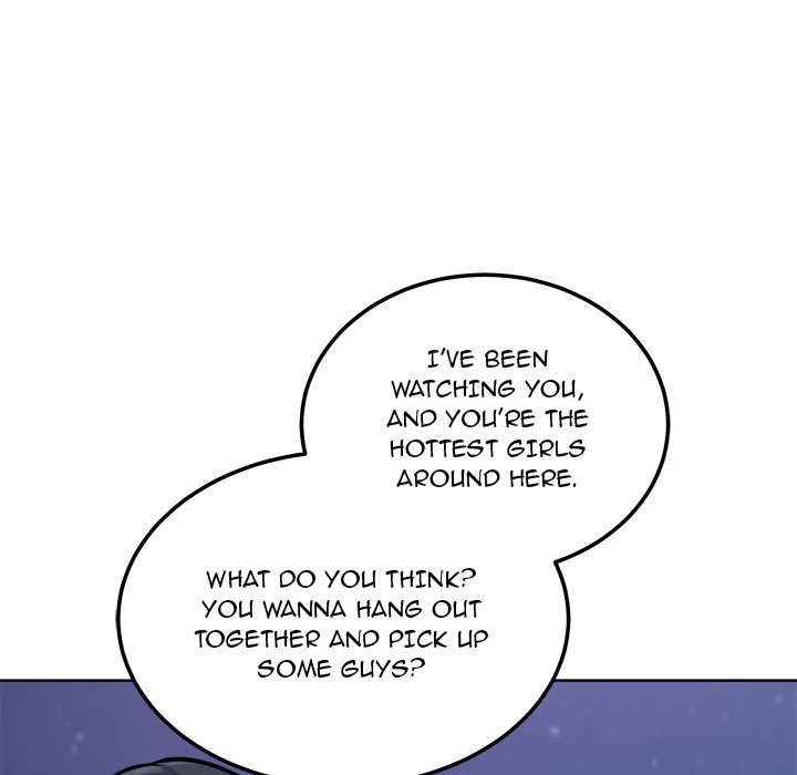 Excuse me, This is my Room Chapter 76 - Manhwa18.com