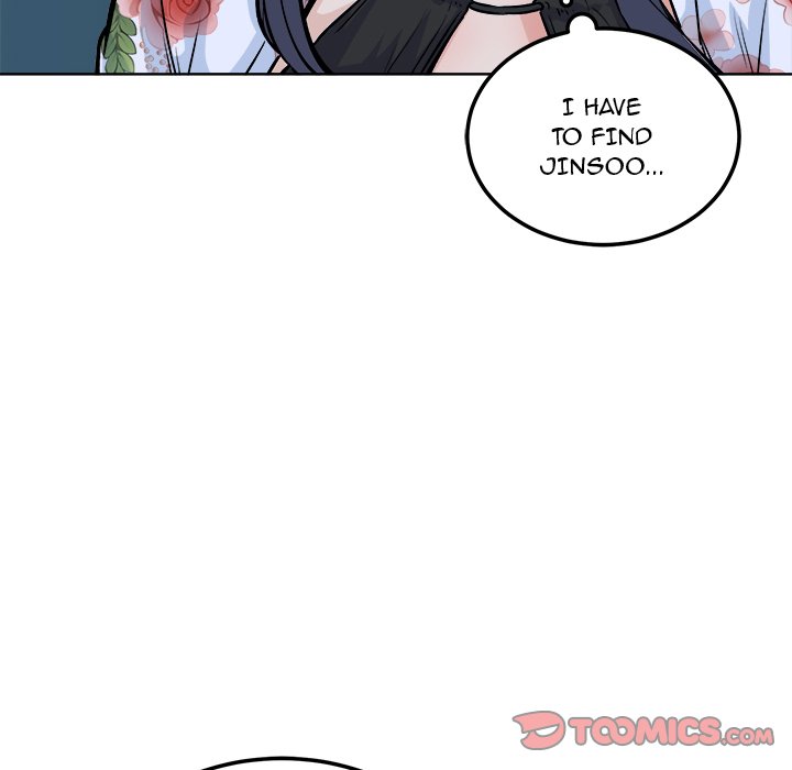 Excuse me, This is my Room Chapter 76 - Manhwa18.com