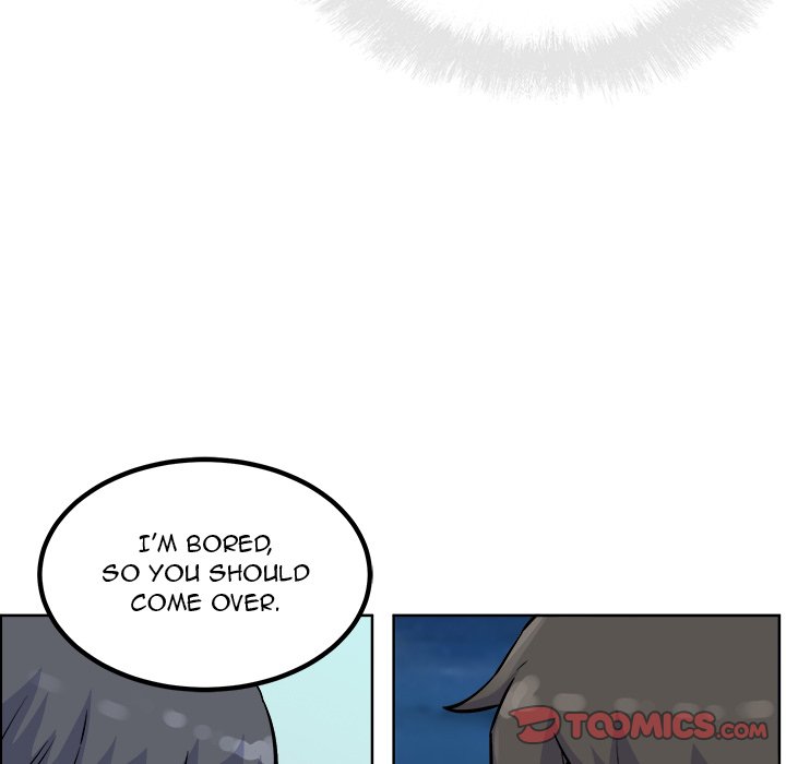 Excuse me, This is my Room Chapter 76 - Manhwa18.com