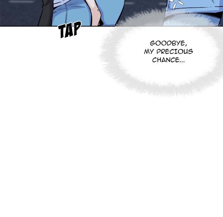 Excuse me, This is my Room Chapter 76 - Manhwa18.com