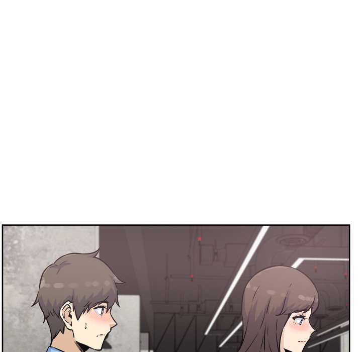 Excuse me, This is my Room Chapter 76 - Manhwa18.com