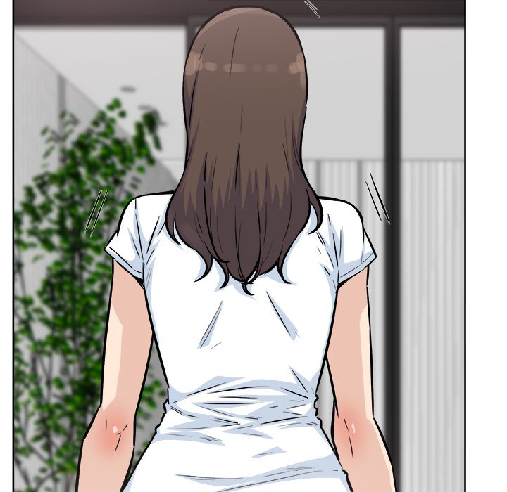 Excuse me, This is my Room Chapter 76 - Manhwa18.com