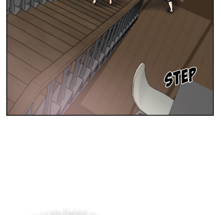 Excuse me, This is my Room Chapter 76 - Manhwa18.com