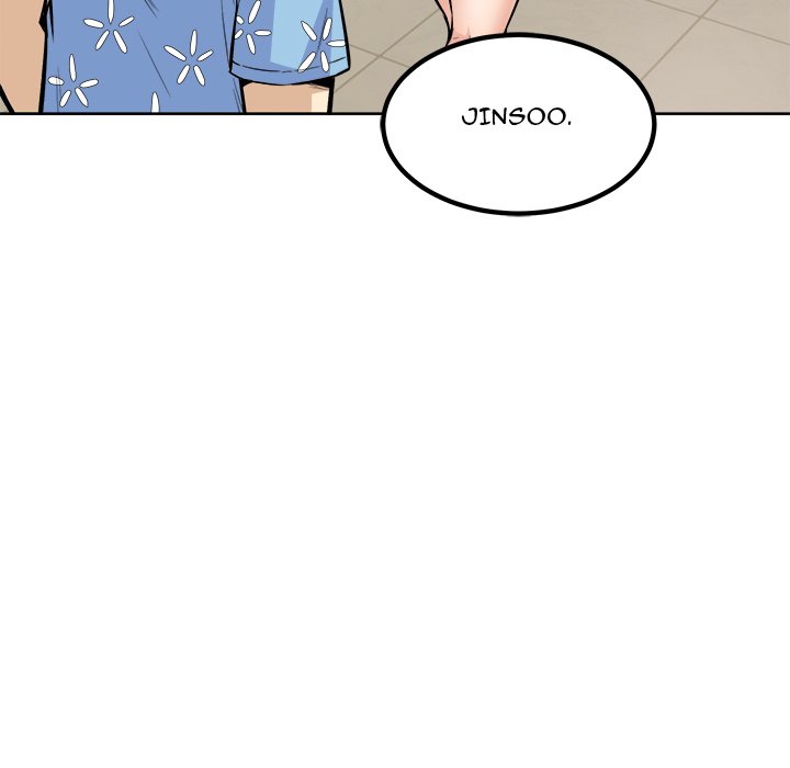 Excuse me, This is my Room Chapter 76 - Manhwa18.com