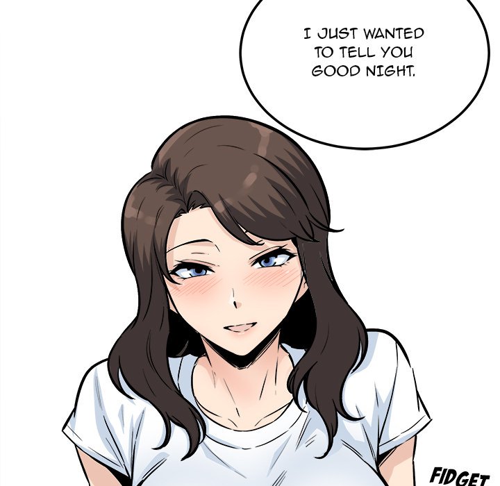 Excuse me, This is my Room Chapter 76 - Manhwa18.com