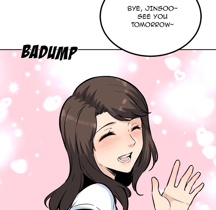 Excuse me, This is my Room Chapter 76 - Manhwa18.com