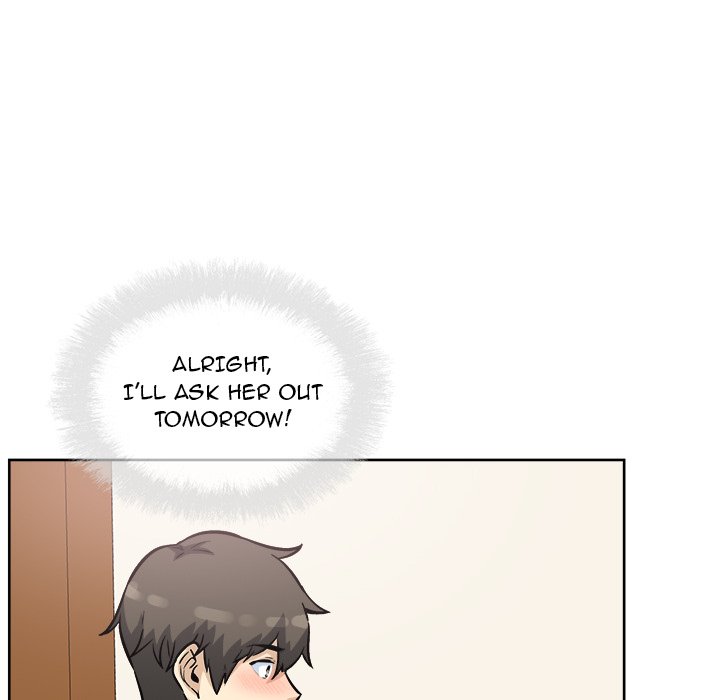 Excuse me, This is my Room Chapter 76 - Manhwa18.com