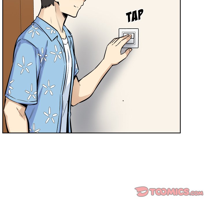 Excuse me, This is my Room Chapter 76 - Manhwa18.com