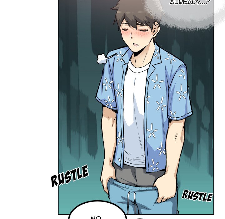 Excuse me, This is my Room Chapter 76 - Manhwa18.com