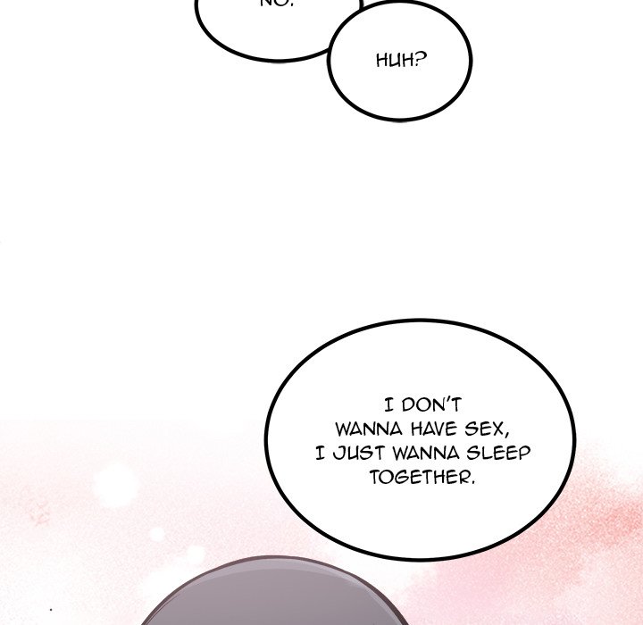 Excuse me, This is my Room Chapter 76 - Manhwa18.com