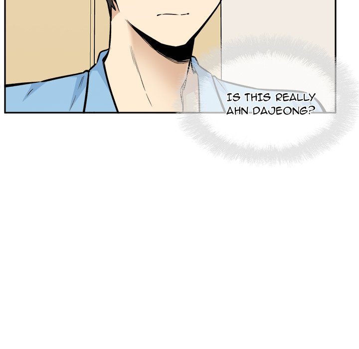 Excuse me, This is my Room Chapter 77 - Manhwa18.com