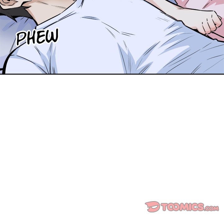 Excuse me, This is my Room Chapter 77 - Manhwa18.com