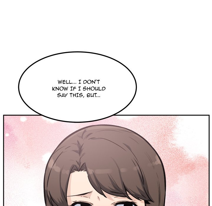 Excuse me, This is my Room Chapter 77 - Manhwa18.com