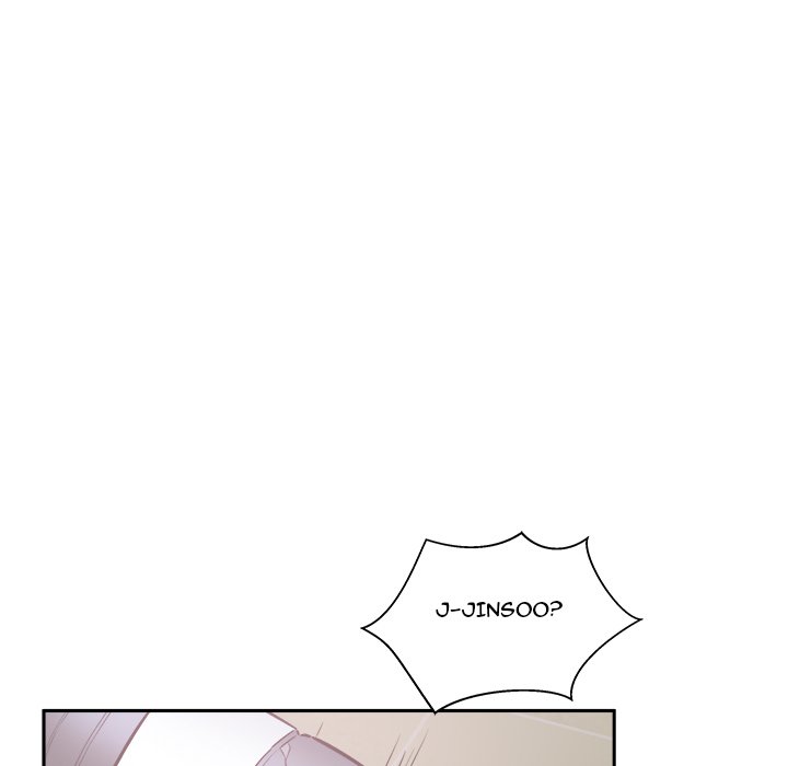 Excuse me, This is my Room Chapter 77 - Manhwa18.com