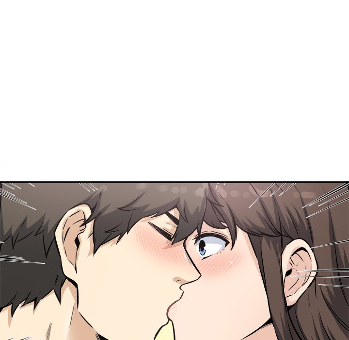 Excuse me, This is my Room Chapter 77 - Manhwa18.com