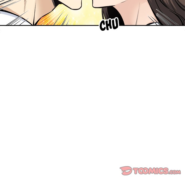 Excuse me, This is my Room Chapter 77 - Manhwa18.com