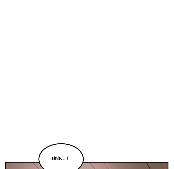 Excuse me, This is my Room Chapter 77 - Manhwa18.com