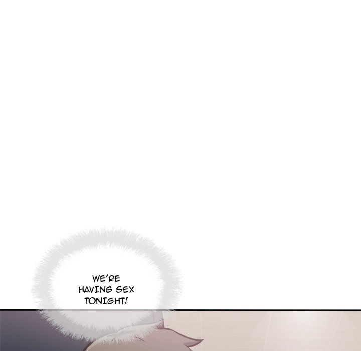 Excuse me, This is my Room Chapter 77 - Manhwa18.com